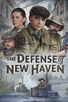 The Defense Of New Haven