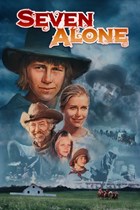 Seven Alone