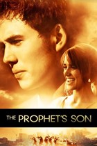 The Prophet's Son