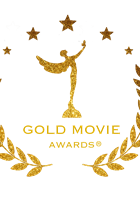 Gold Movie Awards