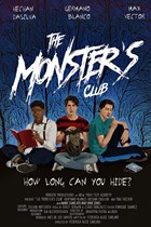 The Monster's Club