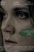 Mordecai's Girl