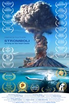 Stromboli - As Long As The Heart Beats