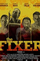 The Fixer