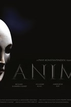 Anima