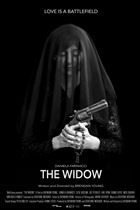 The Widow