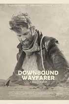 Downbound Wayfarer
