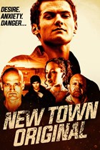 New Town Original